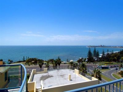 28 / 4 Buderim Avenue, Alexandra Headland