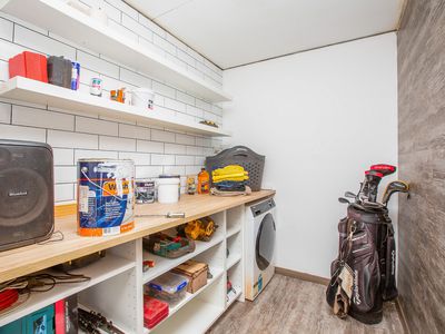 9 Stanley Street, South Hedland