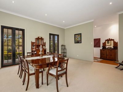 6 Parnell Street, Woodend