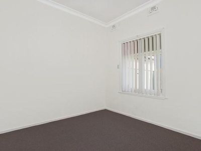 1200 Botany Road, Botany