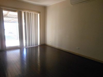 133 Anderson Street, Port Hedland