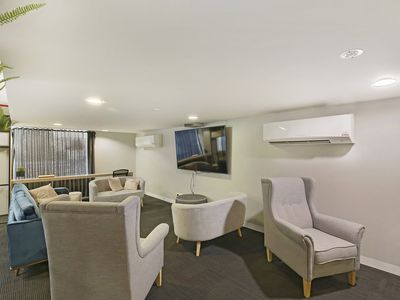 133/55 Villiers St, North Melbourne