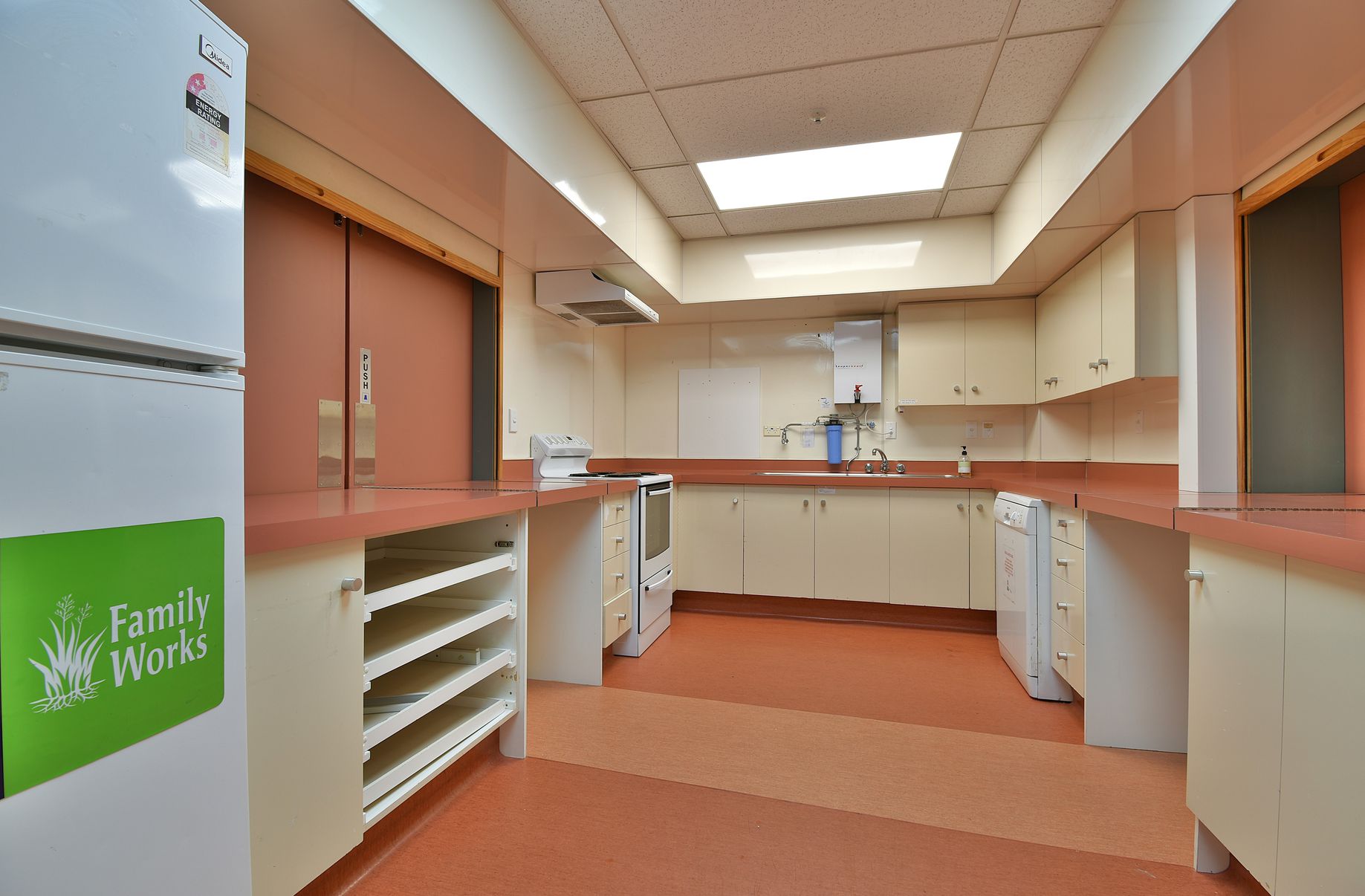 407 Moray Place, Dunedin Central