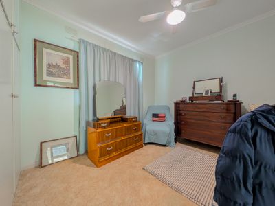 58 Murray Street, Kerang