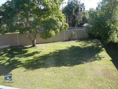 4 Ursula Court, Springwood