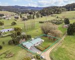 61 Fords Road, Geeveston