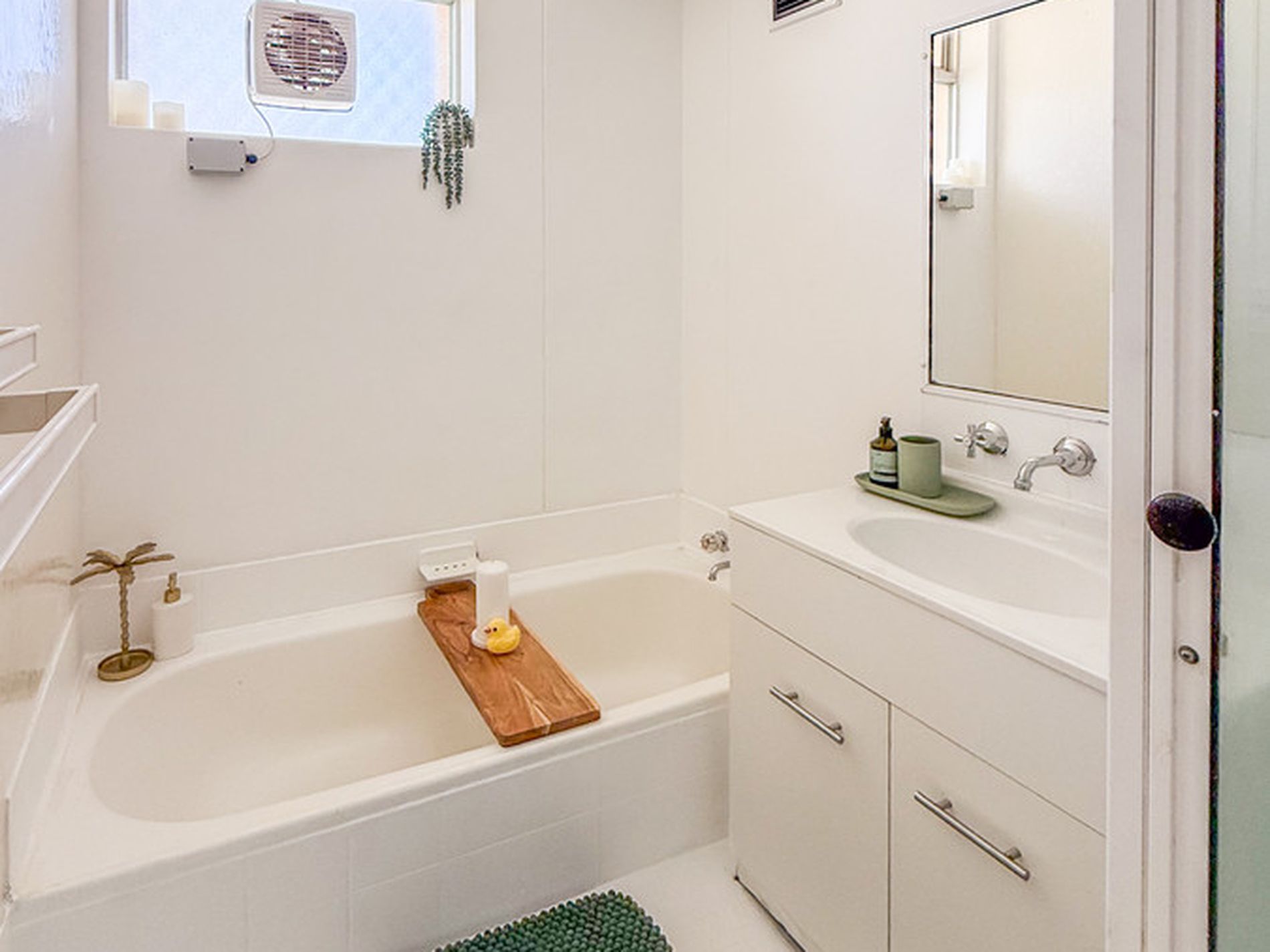 508/15-21 Welsh Street, South Hedland