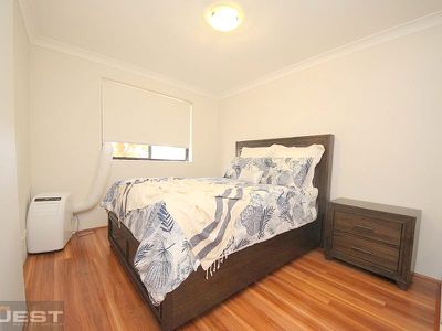 13 / 7-9 Cross Street, Bankstown