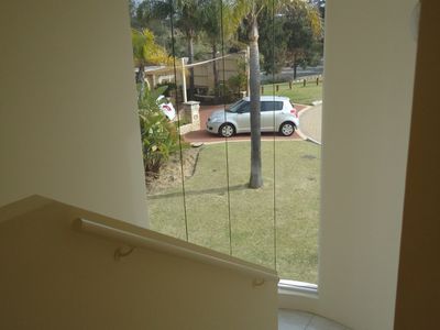 21 Longstaff Gardens, Dianella