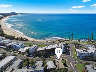 2 / 3 Juan Street, Alexandra Headland