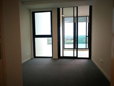 1405 / 7 Wentworth Place, Wentworth Point