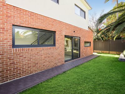 3 / 5-7 Craig Avenue, Moorebank