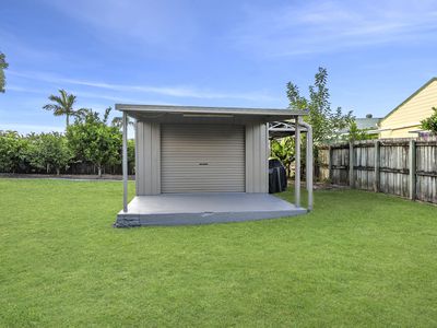 13 Manse Street, Caboolture