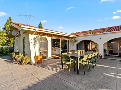 84 Chelsea View Drive, Chatswood