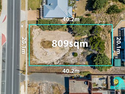 42 Brazier Road, Yanchep
