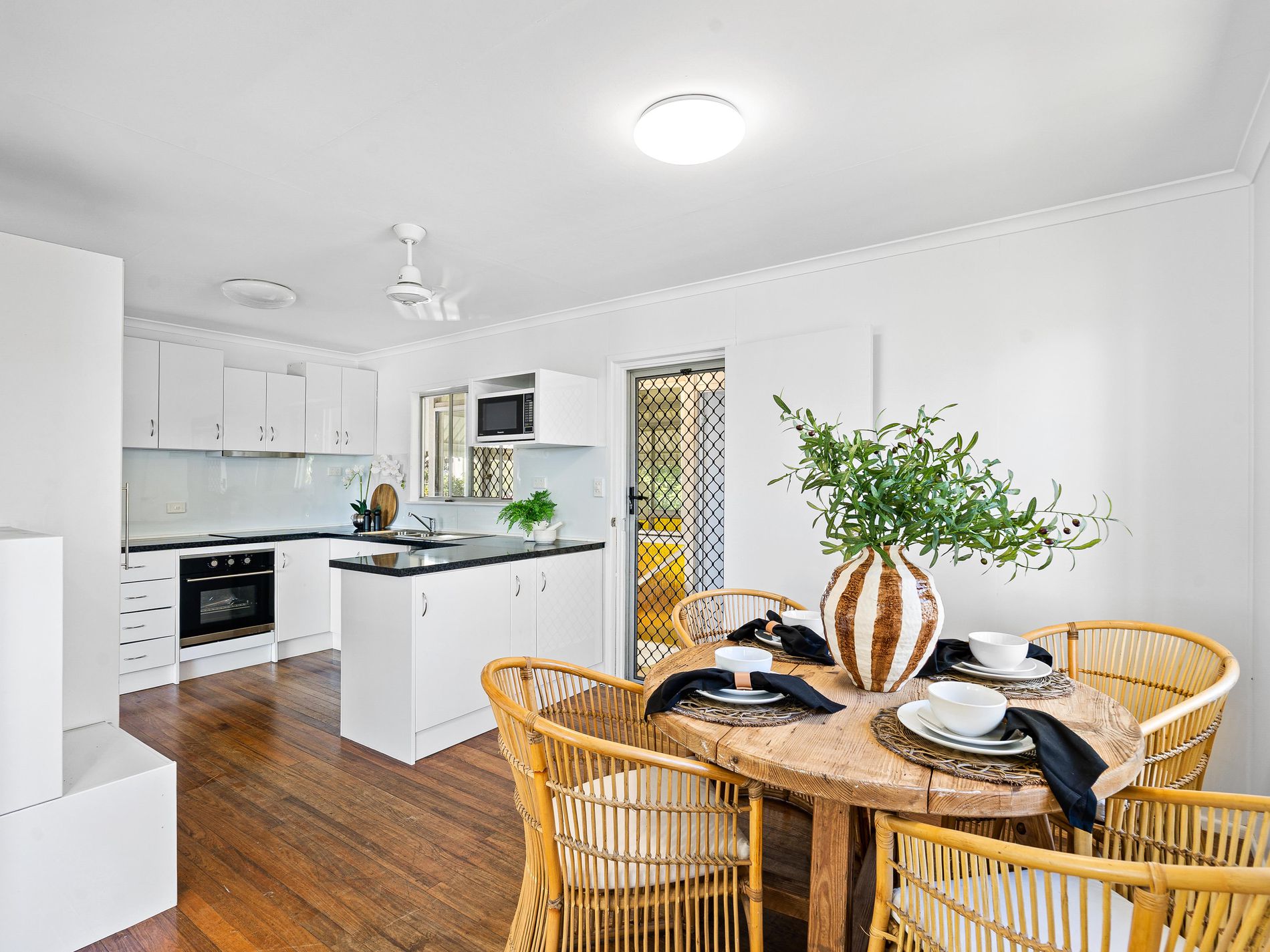 151 Broadsound Road, Paget