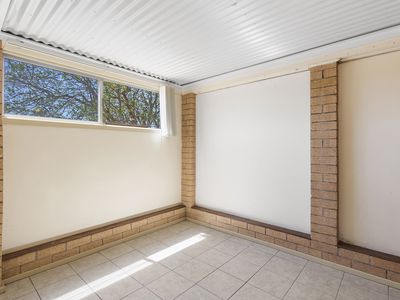 3 Clonara Street, Rochedale South