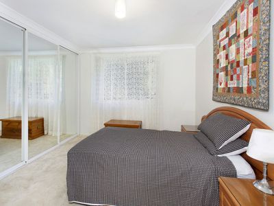 18 Ritchie Crescent, Horsley