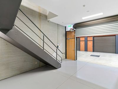 35 / 10-12 Girawah Place, Matraville