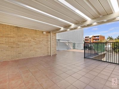 5 / 31-33 Coral Street, The Entrance