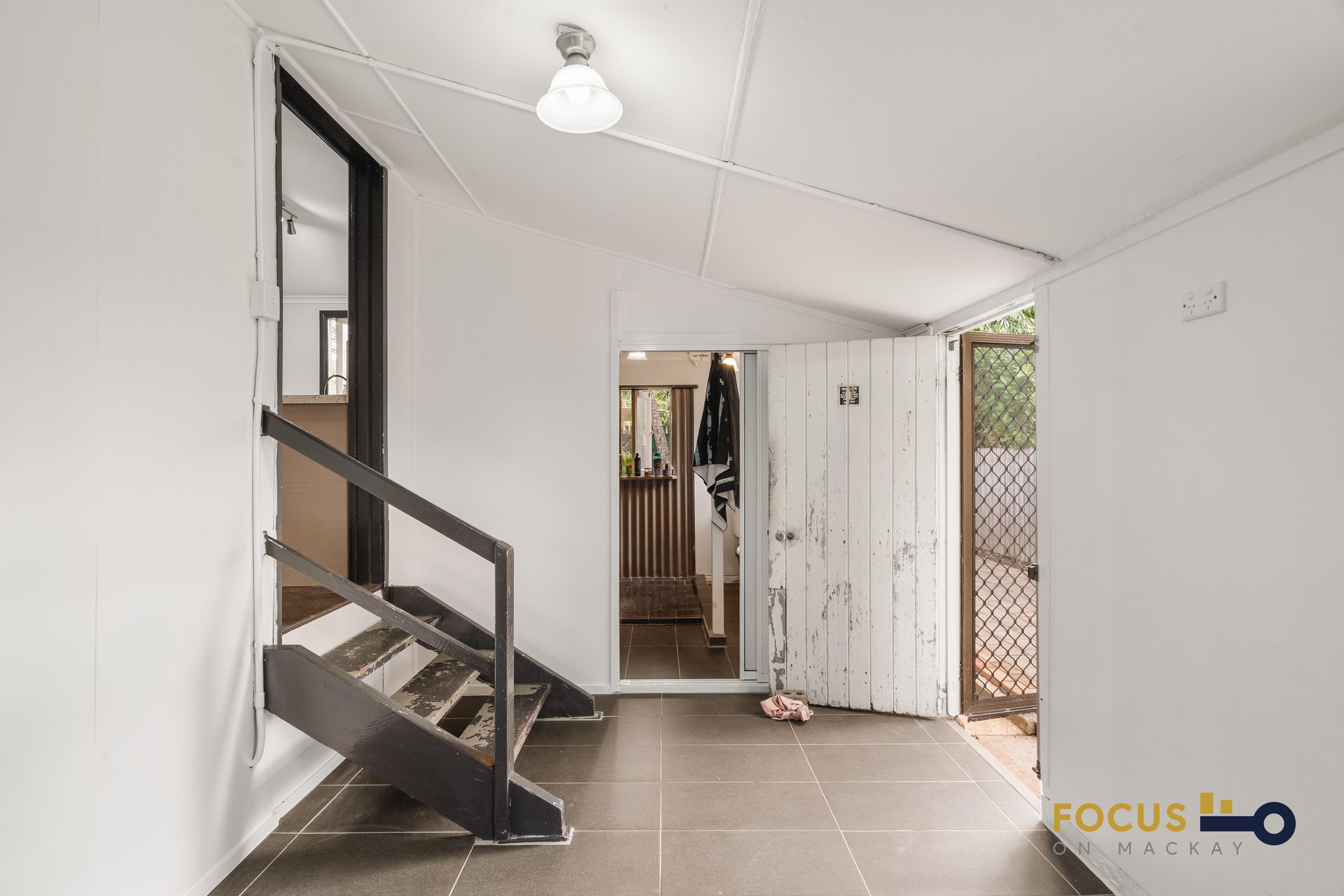4 Keller Street, North Mackay