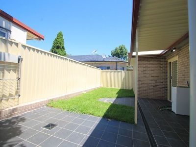 1 gipps st, Bardwell Valley