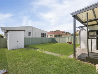 46 Hammond Road, Toukley