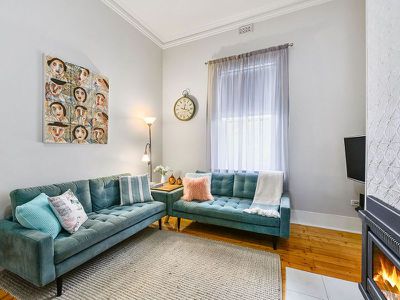 22 Main Street, Millicent