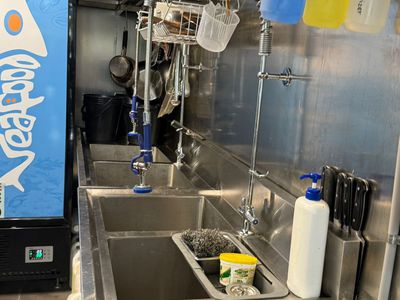 1 / 786 HUME HIGHWAY, Bass Hill