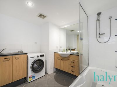 31 / 175 Hay Street, East Perth