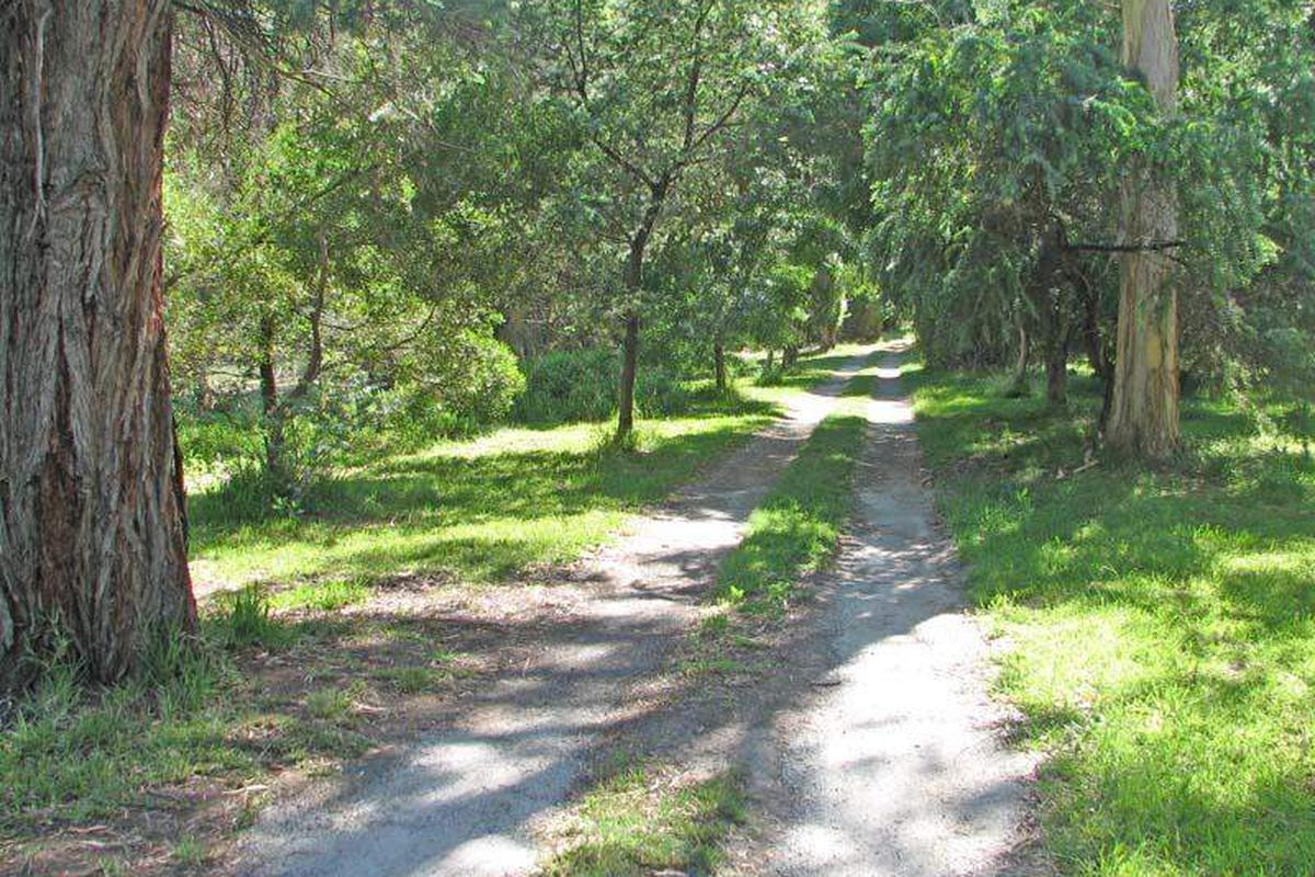 1054 McEwen Road, Kyabram