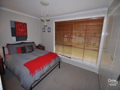 21 Opal Street, Dubbo