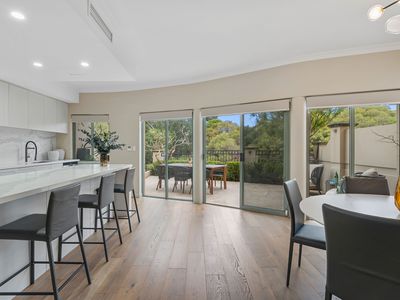 12 / 146-148 Joel Terrace, Mount Lawley