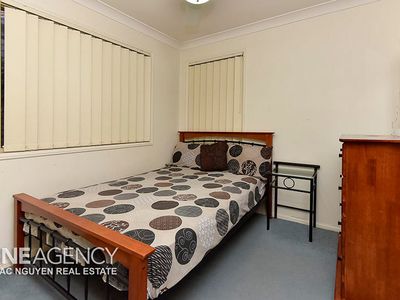 23 Starr Street, Forest Lake