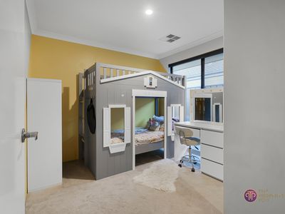 7 Redshank Lane, Martin