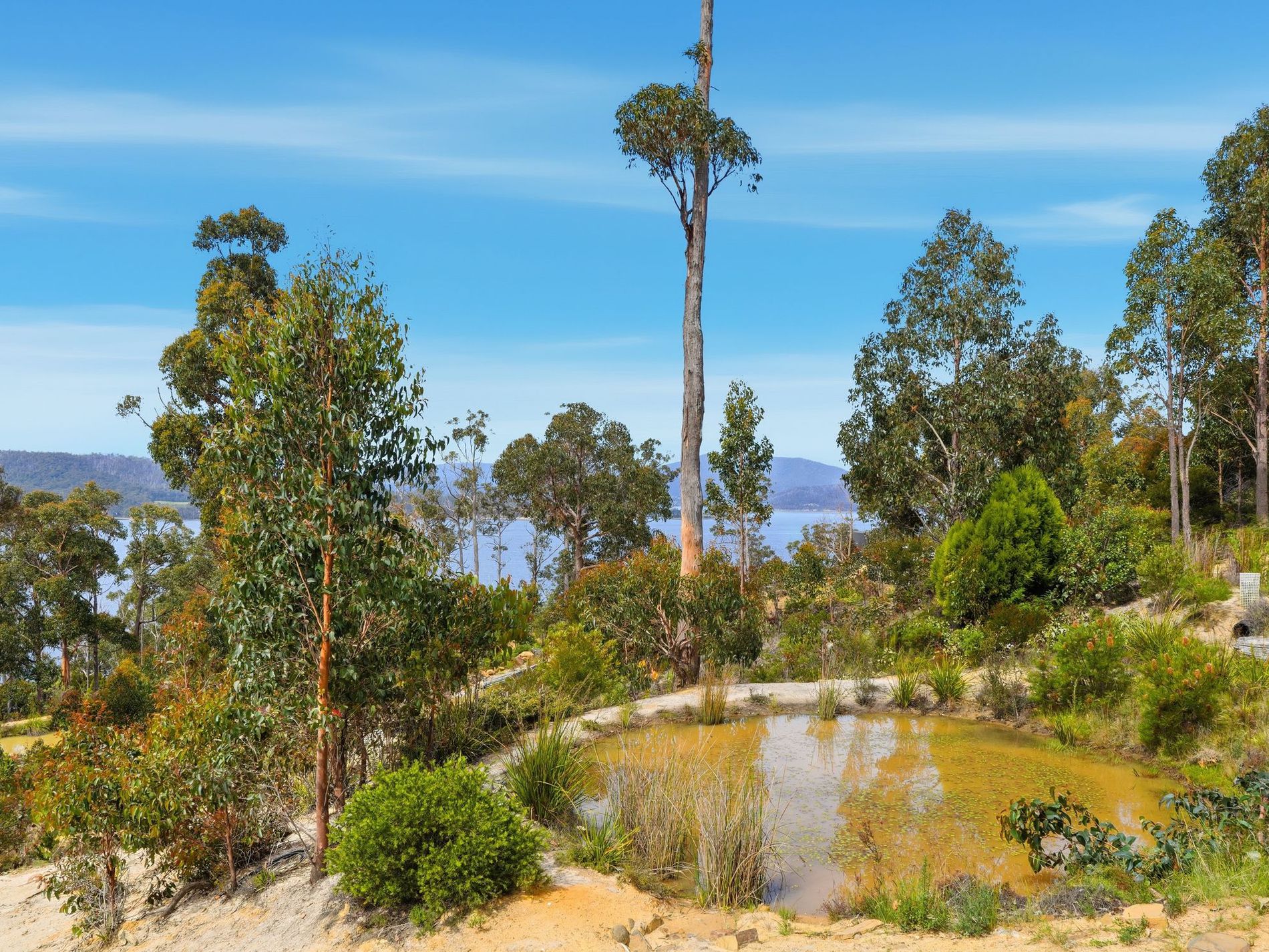 13 Eva Gully Road, Brooks Bay