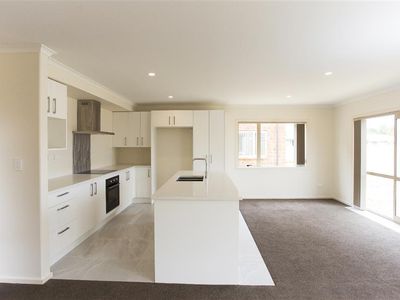 23 Charlotte Crescent, Dinsdale