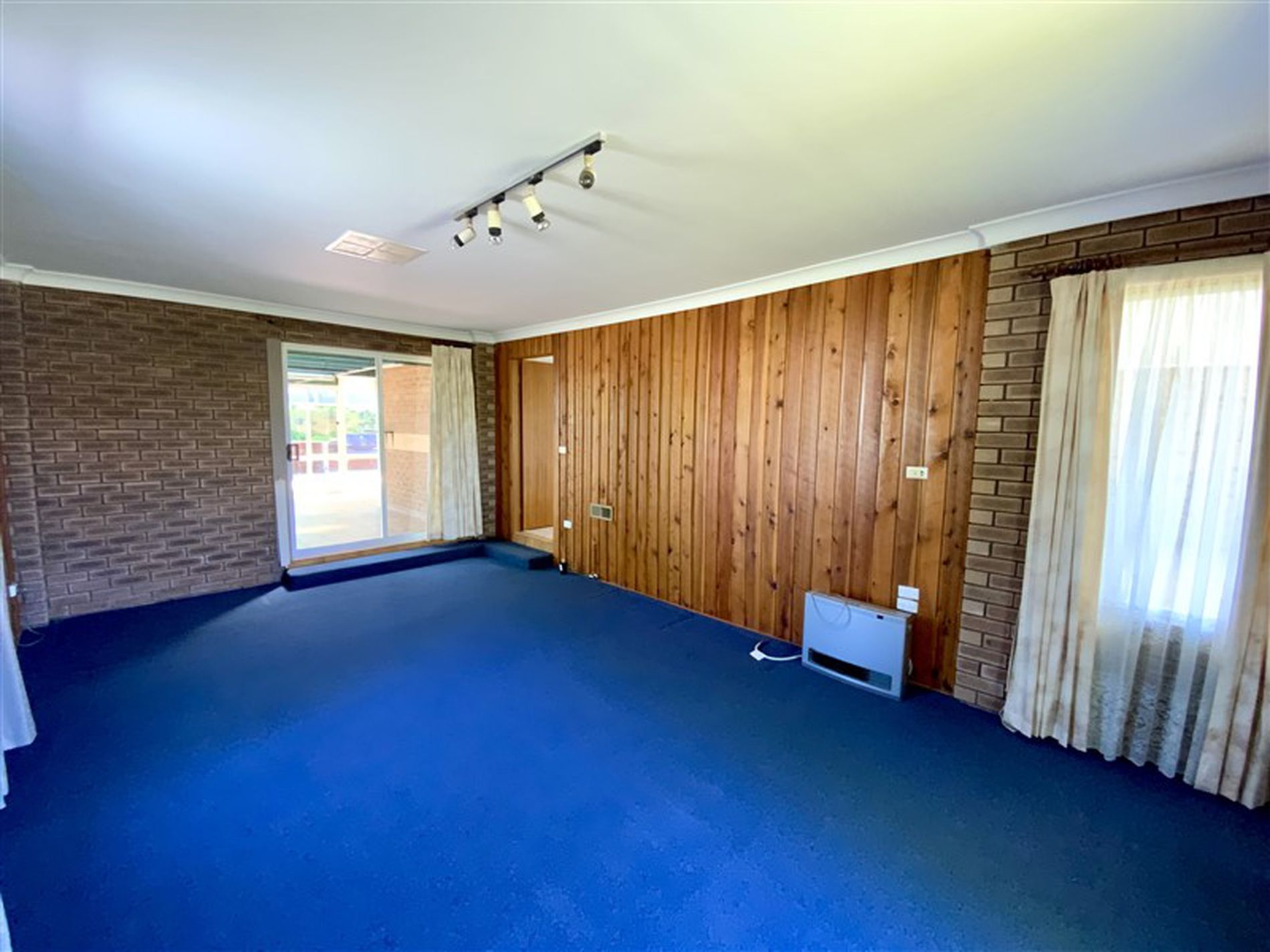 62 Quarry Road, Forbes