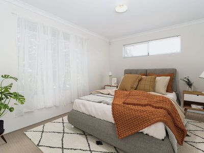 15 Laurina Turn , Baldivis