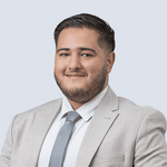 Rashed Sabawi