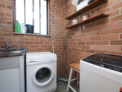 9 / 28 Hopetoun Street , Moonee Ponds