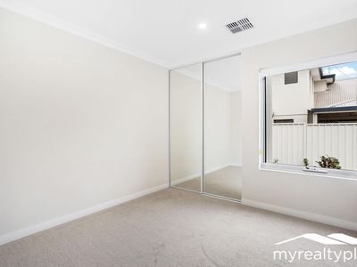 17A Croydon Avenue, Yokine