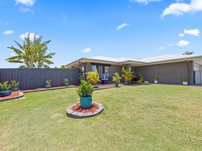 184 Ibis Blvd, Eli Waters