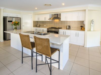 104 Matthews Parade, Corindi Beach