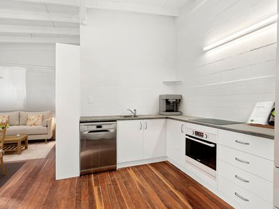 352 The Park Drive, Sanctuary Point