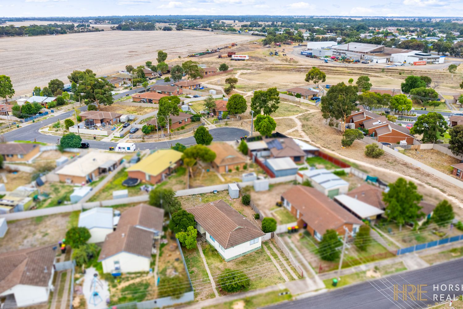 26 Forsyth Avenue, Horsham