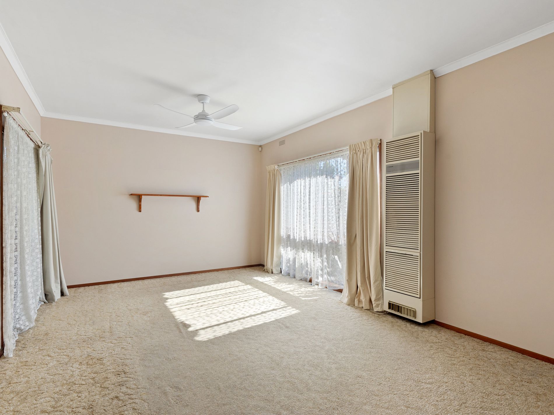 27 Redbank Road, Seymour