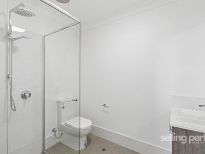 1 / 19 Ferguson Street, Maylands