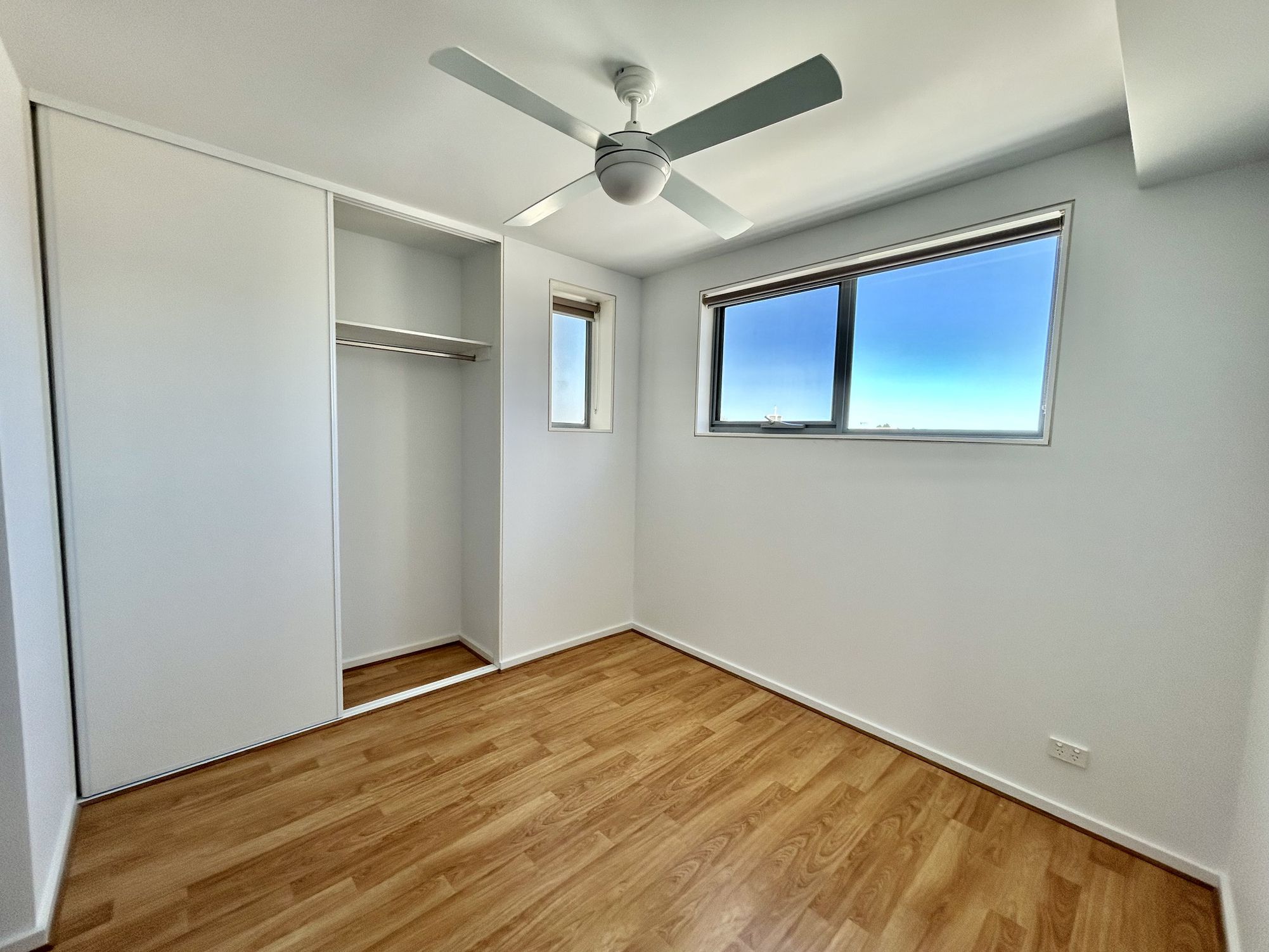 6 / 11 Shannon Place, Adelaide