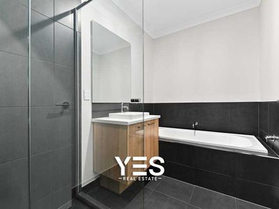 7 Zagros Street, Clyde North